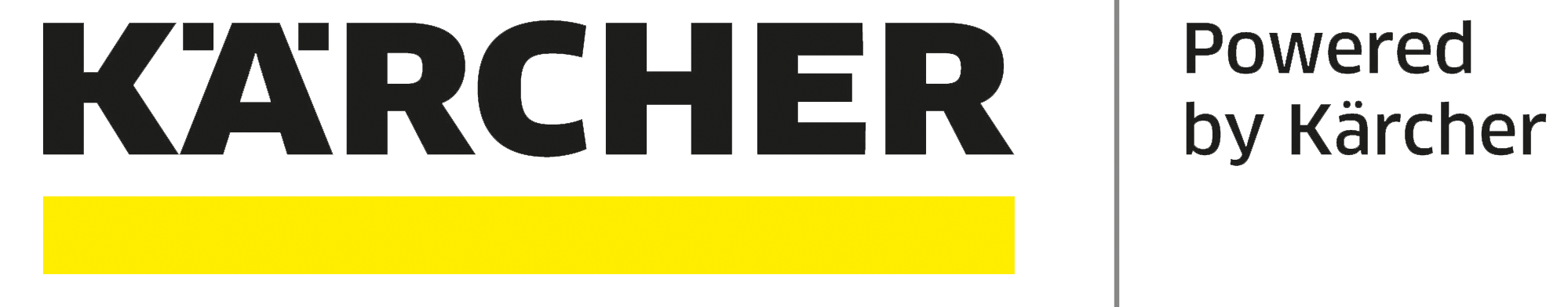 Kartcher Tecnologia Alemana