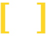 Logo Karbox Autolavado