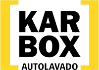 Logo Karbox